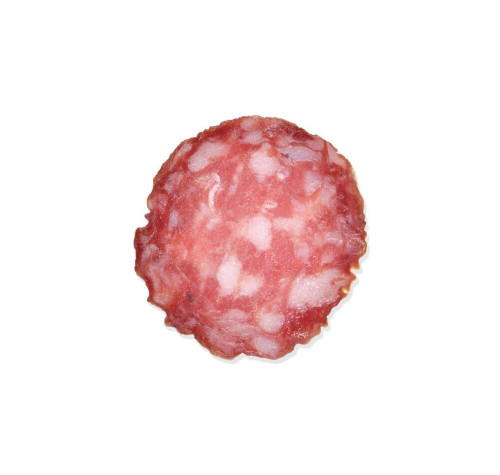 Triada Dystrybutor Mrożonek | Dystrybutor produktów mrożonych