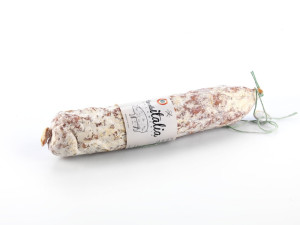 Salame Campagnolo-TAVOLAITALIA