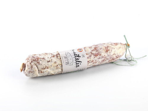 Salame Campagnolo-TAVOLAITALIA