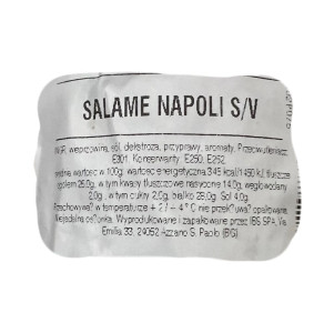 Triada Dystrybutor Mrożonek | Dystrybutor produktów mrożonych