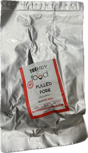Pulled Pork (ok. kg)-SUBALPINO