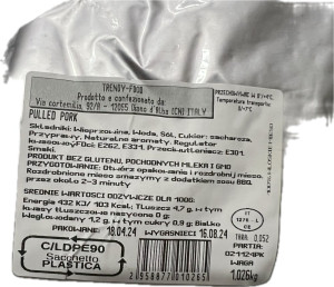 Triada Dystrybutor Mrożonek | Dystrybutor produktów mrożonych