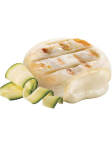 Ser Tomino Per Piastra (ok. kg)-CHIODO