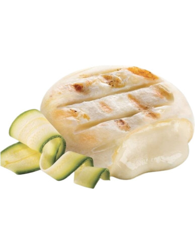 Ser Tomino Per Piastra (ok. kg)-CHIODO