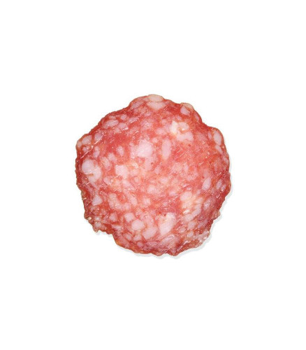 Triada Dystrybutor Mrożonek | Dystrybutor produktów mrożonych