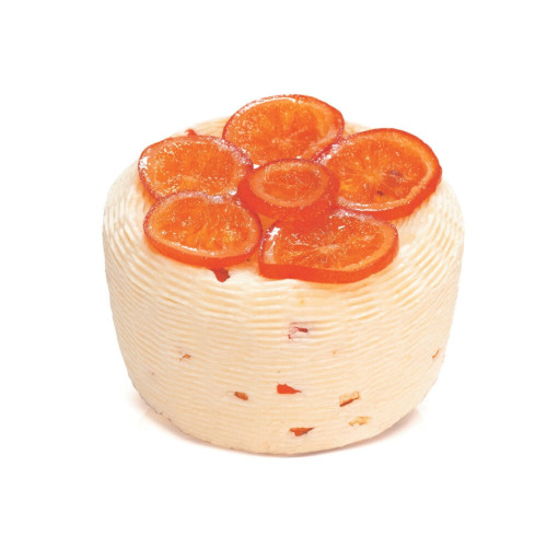 Ser ALL”ARANCIA (ok. kg)-SICILFORMAGGI