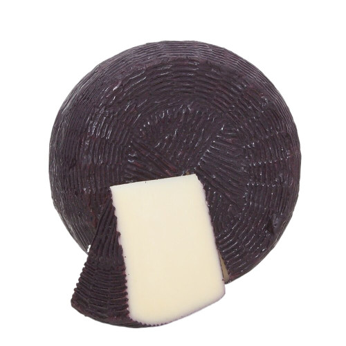 Ser Vinello (ok. 2,4kg)-SICILFORMAGGI