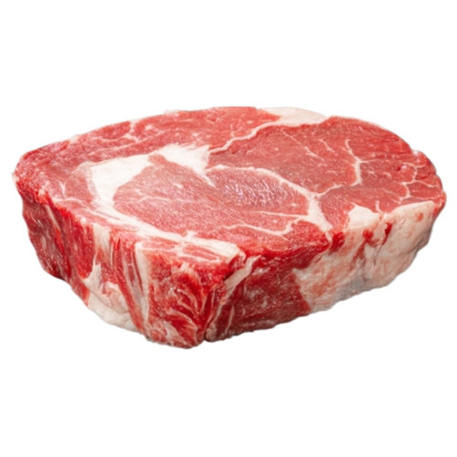 Stek antrykot (ok. 0,31kg)-OTTO GOURMET