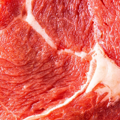 Triada Dystrybutor Mrożonek | Dystrybutor produktów mrożonych