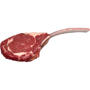 Stek tomahawk (ok. 1,1kg)-OTTO GOURMET
