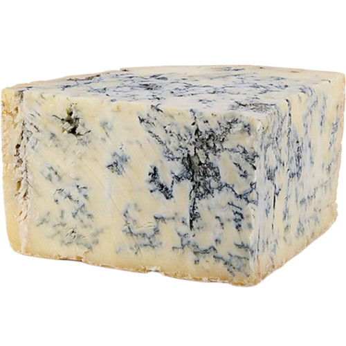 Ser Gorgonzola DOP Piccante (ok. 1,8kg)