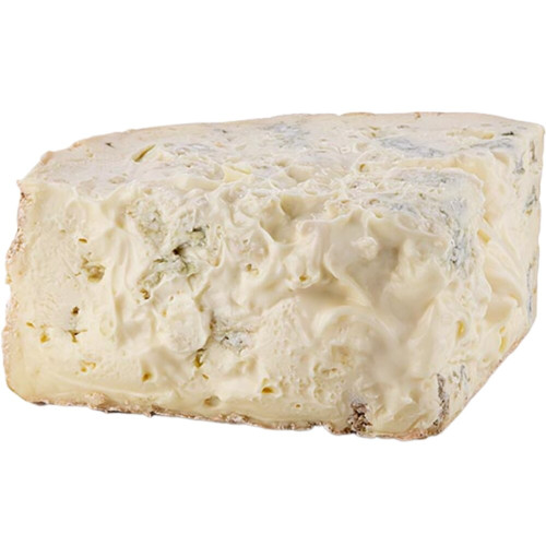 Ser Gorgonzola z&nbsp;Mascarpone DOP (ok. 1,8kg)