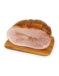 Triada Dystrybutor Mrożonek | Dystrybutor produktów mrożonych