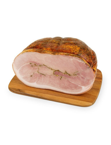 Triada Dystrybutor Mrożonek | Dystrybutor produktów mrożonych