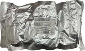 Golonka wieprzowa wędzona (Stinco Arrosto) (ok.kg)-SUBALPINO