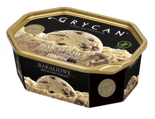 1100ml Lody Bakalia PREMIUM-GRYCAN(4)