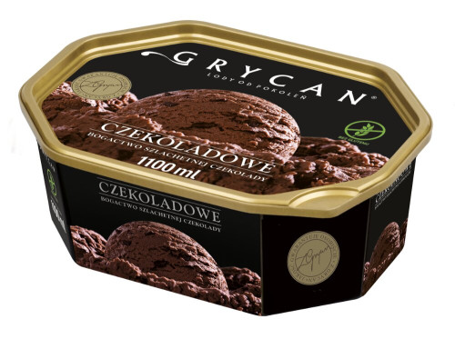 1100ml Lody Czekolada PREMIUM-GRYCAN(4)