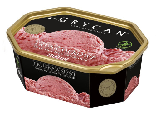 1100ml Lody Truskawka PREMIUM-GRYCAN(4)