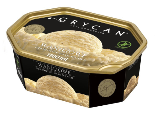1100ml Lody Wanilia PREMIUM-GRYCAN(4)