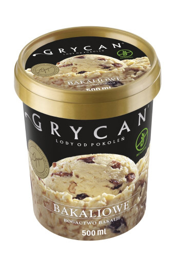 500ml Lody Bakalia PREMIUM-GRYCAN(6)