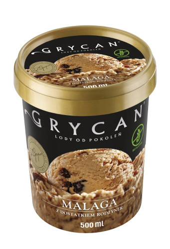 500ml Lody Malaga PREMIUM-GRYCAN(6)