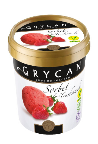 500ml Lody Sorbet Truskawka-GRYCAN(6)