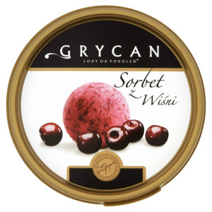 Triada Dystrybutor Mrożonek | Dystrybutor produktów mrożonych