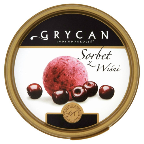 Triada Dystrybutor Mrożonek | Dystrybutor produktów mrożonych