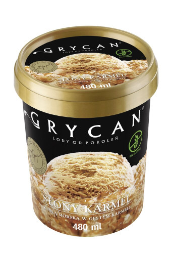 480ml Lody Słony Karmel z&nbsp;Solą Morską-GRYCAN(6)