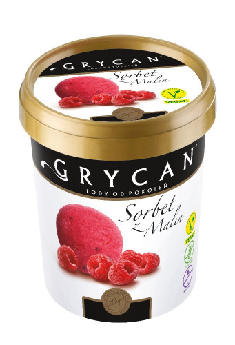 500ml Lody Sorbet Malina-GRYCAN(6)