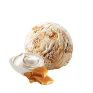 Triada Dystrybutor Mrożonek | Dystrybutor produktów mrożonych