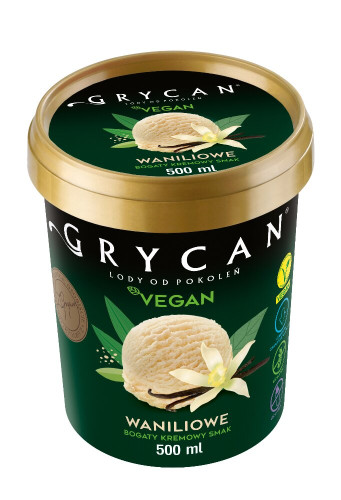 500ml Lody VEGAN Wanilia-GRYCAN(6)