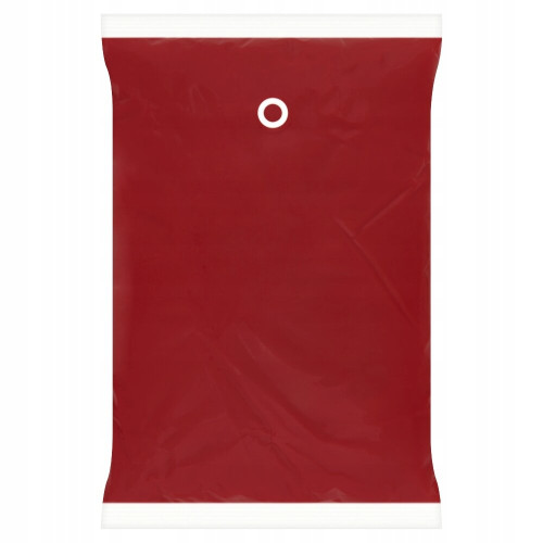 Ketchup łagodny 3x5L-HEINZ