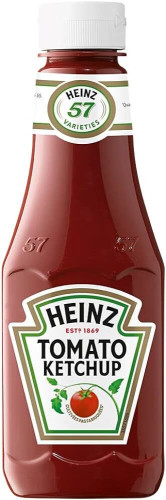 Ketchup oryginalny 1000g-HEINZ(8)