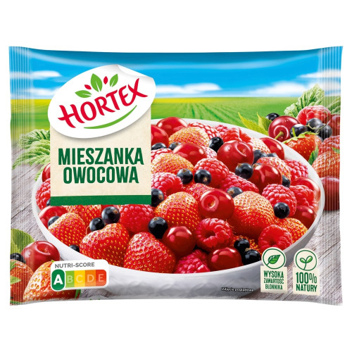 Mieszanka owocowa 450g-HORTEX (14)