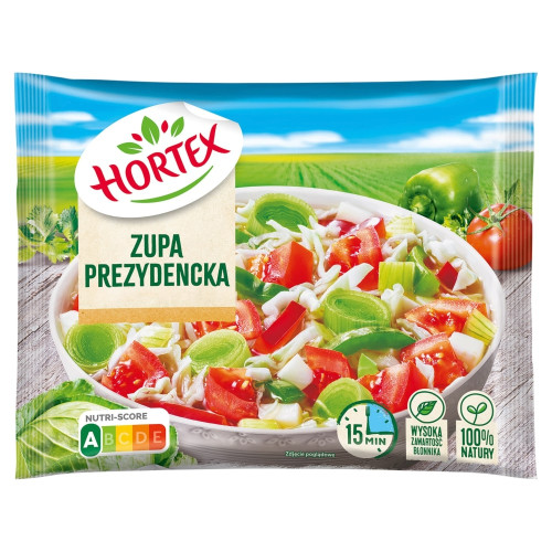 Zupa prezydencka 450g-HORTEX(14)