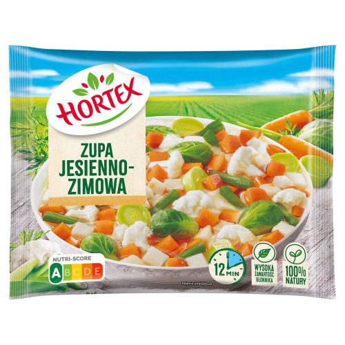 Zupa jesienno-zimowa 450g-HORTEX(14)