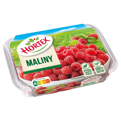 Malina 280g-HORTEX(8)