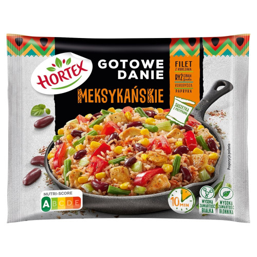 Danie meksykańskie 450g-HORTEX(8)