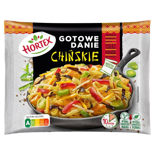 Danie chińskie 450g-HORTEX(8)