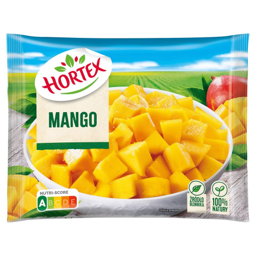 Mango 300g-HORTEX(14)
