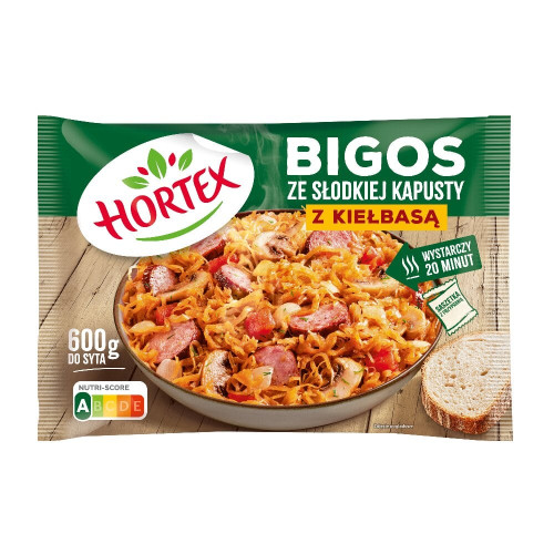Danie Bigos 600g-HORTEX(12)