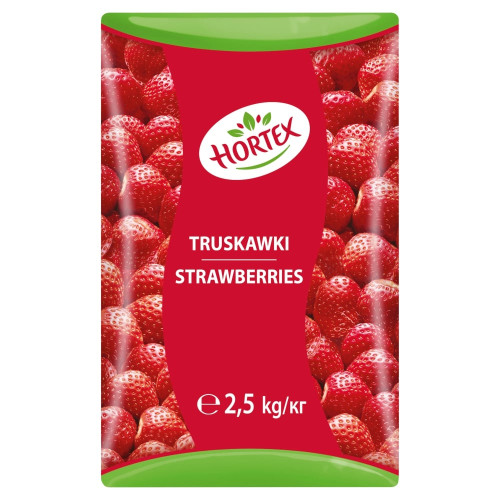 Truskawka 2,5kg-HORTEX(4)