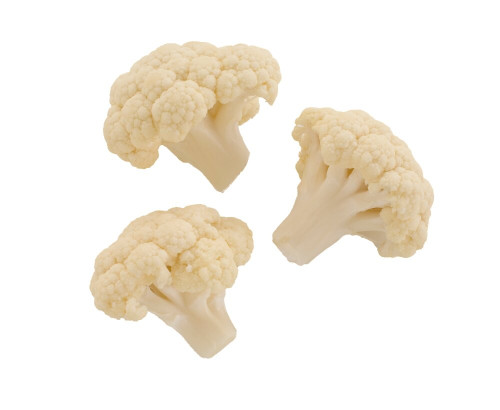 Kalafior mini różyczki LUZ 10kg-HORTEX [412030]