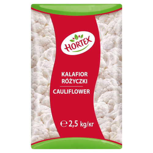 Kalafior 2,5kg-HORTEX(4)
