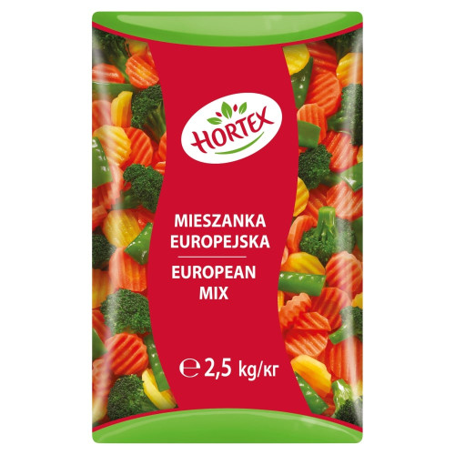 Mieszanka europejska 2,5kg-HORTEX(4)