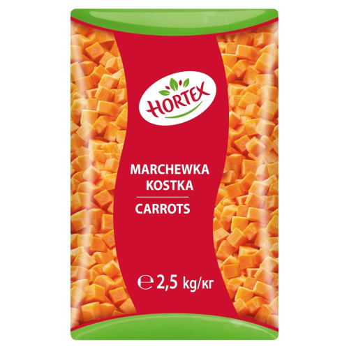Marchew kostka 2,5kg-HORTEX(4)