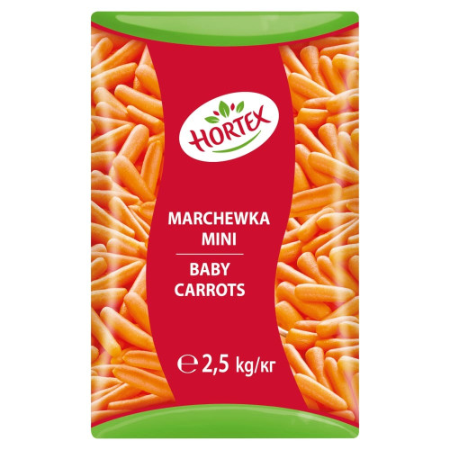 Marchew Mini cała 2,5kg-HORTEX(4)