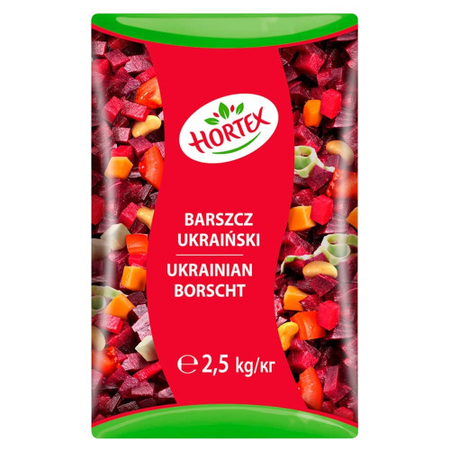 Barszcz ukraiński 2,5kg-HORTEX(4)