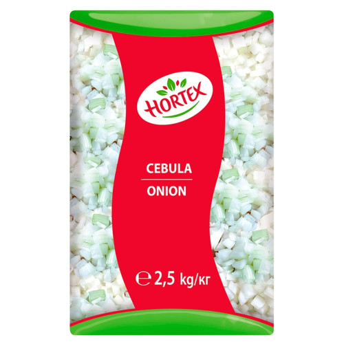 Cebula kostka 2,5kg-HORTEX(4)